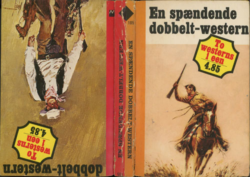 Nr.105. (ca. 40 Kb)