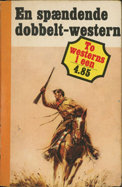 105.jpg (ca. 40 Kb)