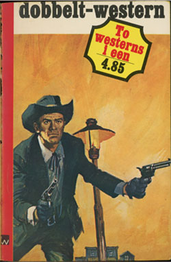 106.jpg (ca. 40 Kb)