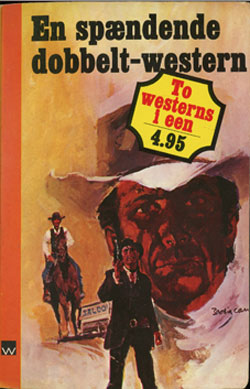 Nr.108.jpg (ca. 40 Kb)