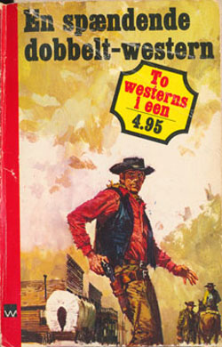 113.jpg (ca. 40 Kb)
