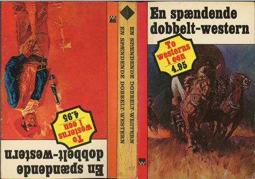 Nr.117. (ca. 40 Kb)
