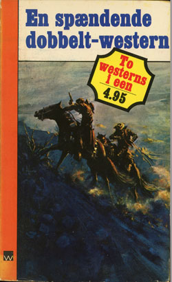 118.jpg (ca. 40 Kb)