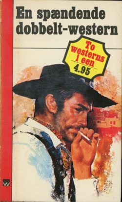 120.jpg (ca. 40 Kb)