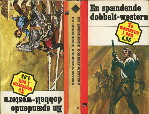 Nr.121. (ca. 40 Kb)