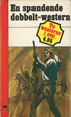 121.jpg (ca. 40 Kb)