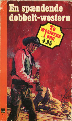 122.jpg (ca. 40 Kb)
