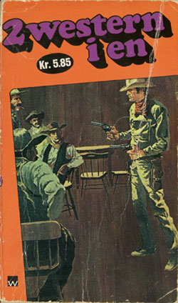 Nr.126.jpg (ca. 40 Kb)
