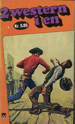 Nr.127.jpg (ca. 40 Kb)