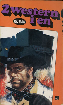 127.jpg (ca. 40 Kb)