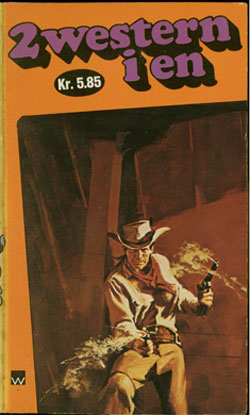 Nr.128.jpg (ca. 40 Kb)