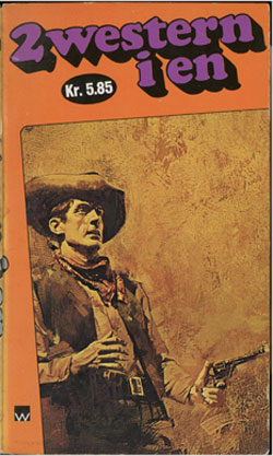 Nr.129.jpg (ca. 40 Kb)