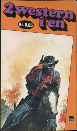 129.jpg (ca. 40 Kb)