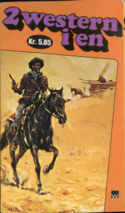 Nr.131.jpg (ca. 40 Kb)