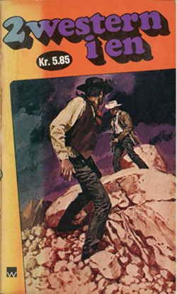 Nr.132.jpg (ca. 40 Kb)