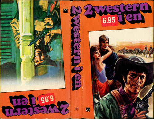 Nr.136.jpg (ca. 40 Kb)
