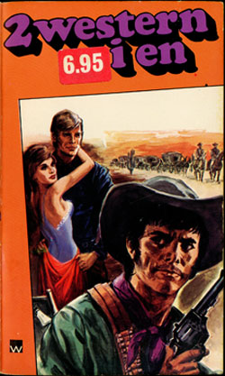 Nr.136.jpg (ca. 40 Kb)