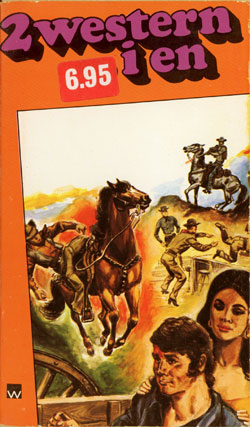 Nr.138.jpg (ca. 40 Kb)