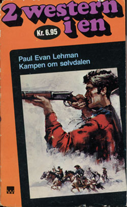 Nr.146.jpg (ca. 40 Kb)