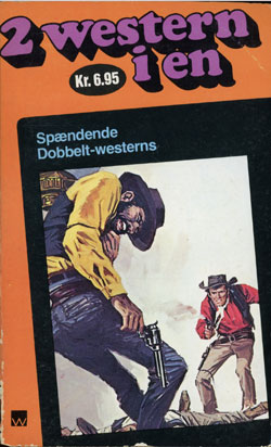 Nr.146.jpg (ca. 40 Kb)