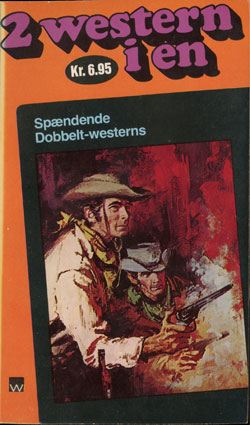 Nr.153.jpg (ca. 40 Kb)