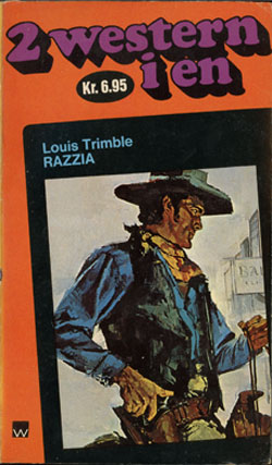 Nr.155.jpg (ca. 40 Kb)