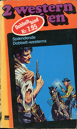 Nr.156.jpg (ca. 40 Kb)