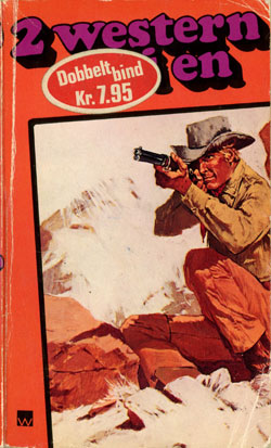 Nr.160.jpg (ca. 40 Kb)