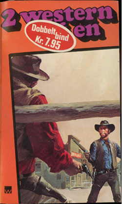 Nr.161.jpg (ca. 40 Kb)