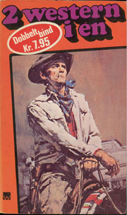 Nr.161.jpg (ca. 40 Kb)