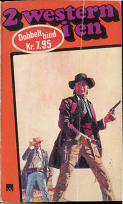 Nr.165.jpg (ca. 40 Kb)