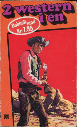 165.jpg (ca. 40 Kb)