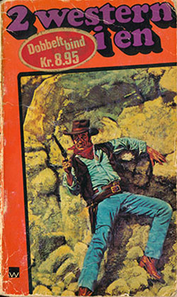 Nr.172.jpg (ca. 40 Kb)