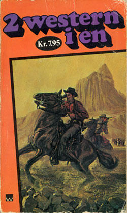 nr 177.jpg (ca. 40 Kb)