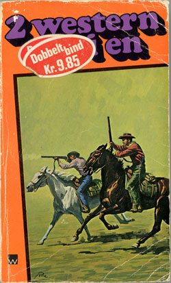 178.jpg (ca. 40 Kb)