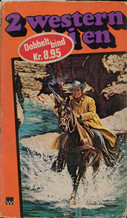 dw182.jpg (ca. 40 Kb)