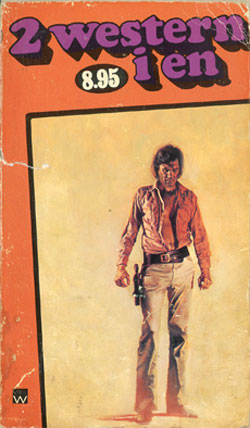 186.jpg (ca. 40 Kb)