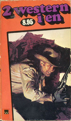 187.jpg (ca. 40 Kb)