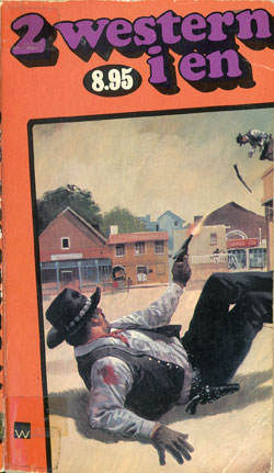 Nr.187.jpg (ca. 40 Kb)