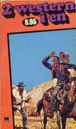 188.jpg (ca. 40 Kb)