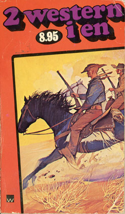 188.jpg (ca. 40 Kb)