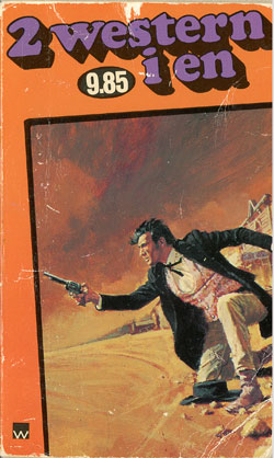 Nr.192.jpg (ca. 40 Kb)