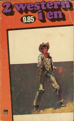 Nr.195.jpg (ca. 40 Kb)