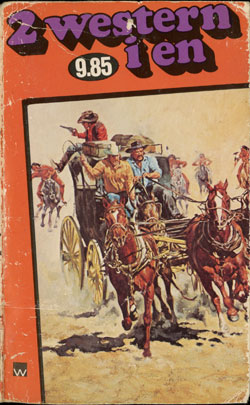 Nr.197.jpg (ca. 40 Kb)