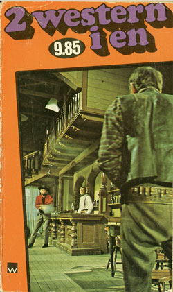 Nr.199.jpg (ca. 40 Kb)