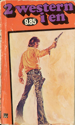 202.jpg (ca. 40 Kb)
