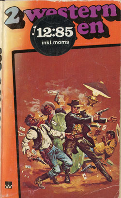 204.jpg (ca. 40 Kb)