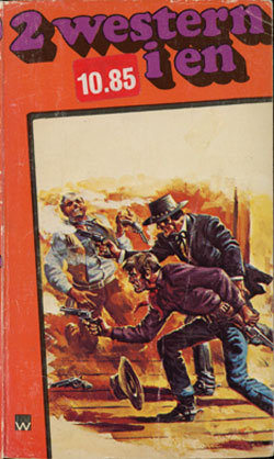 Nr.205.jpg (ca. 40 Kb)