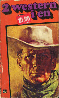 Nr.207.jpg (ca. 40 Kb)