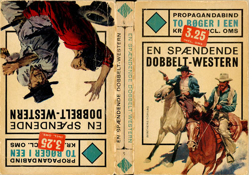 Nr.G. (ca. 40 Kb)